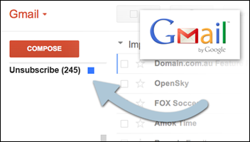 unsubscriber-gmail