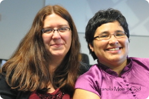 They know all about WordPress