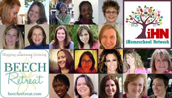 5-days-summer-2012-collage