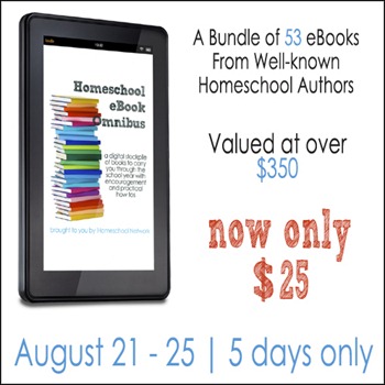 omnibus-kindle-500 omnibus-kindle-500