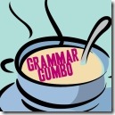 grammar gumbo logo study-02