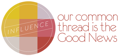 The Influence Conference