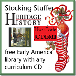 stocking-stuffer-250px