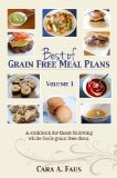 Best of Grain Free