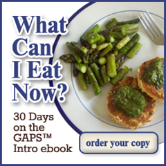 what-can-i-eat-option-2