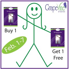 Twin Sale Square2 Twin Sale Square2