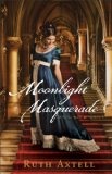 Moonlight Masquerade Moonlight Masquerade