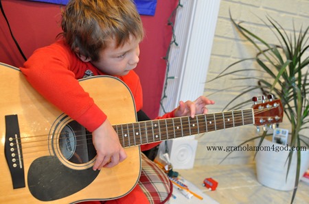 guitarmann coupon code