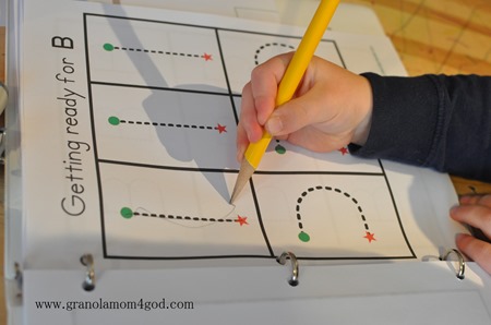 raising rock stars b