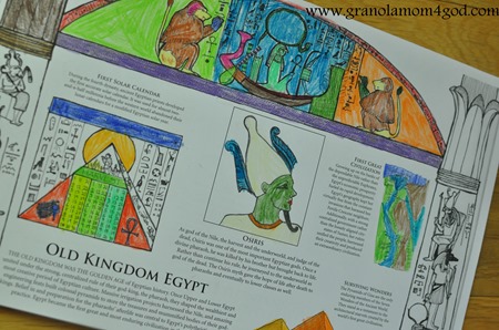 western civilization timeline