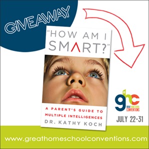 400x400howsmartwitharrow