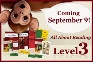 AAR-L3-600x400-Monkey-Coming-September AAR-L3-600x400-Monkey-Coming-September