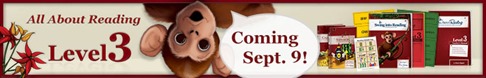 AAR-L3-750x120-Monkey-Coming-Sept9 AAR-L3-750x120-Monkey-Coming-Sept9