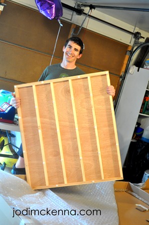 base of golden designs sauna