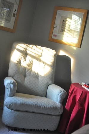 future home of golden designs sauna