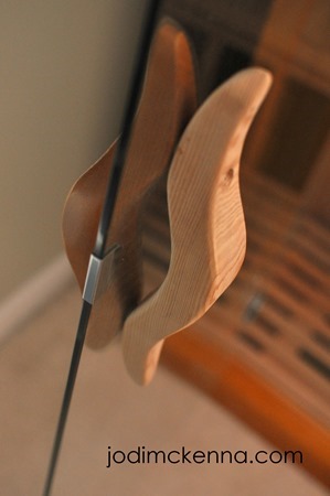 handles for golden designs sauna