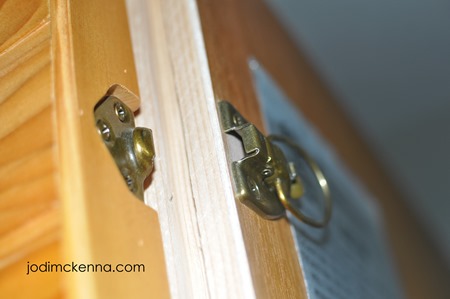 hinges on golden designs sauna