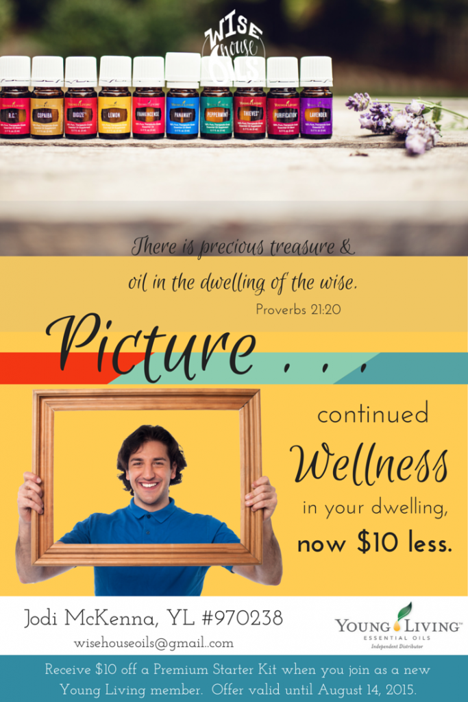 There is precious treasure and oil in (2)