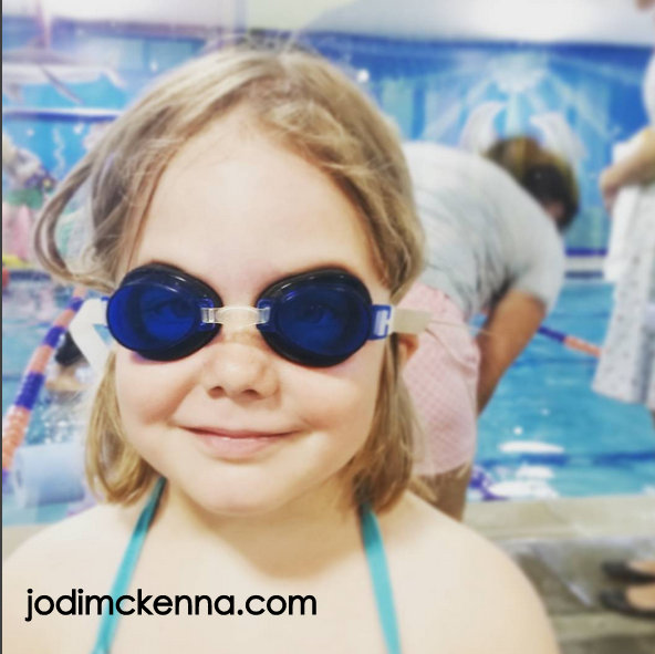 Fullscreen capture 992015 90052 PM